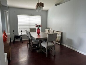 923 Tramells Trail, Unit 5 in Kissimmee, FL - Building Photo - Building Photo