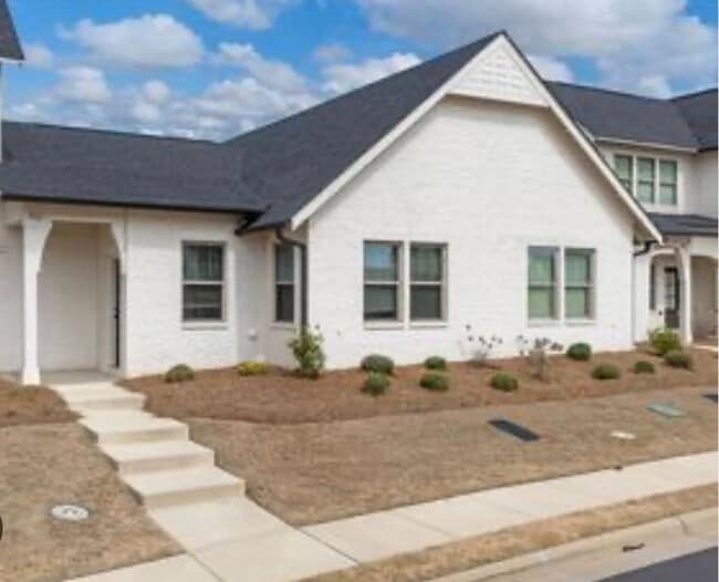 property at 504 Grey Oak Cir