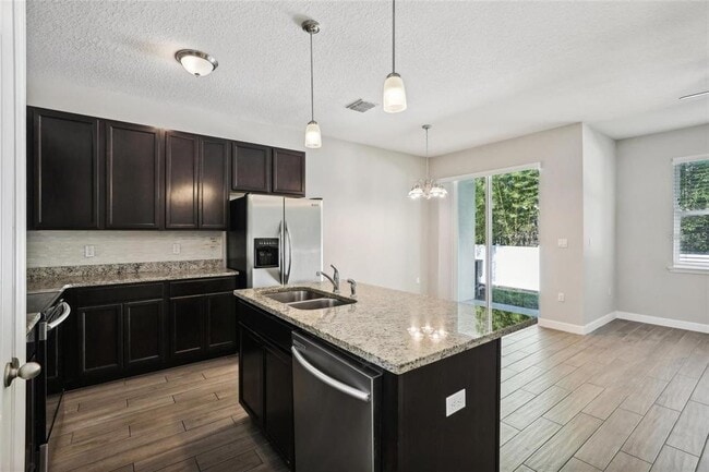 3226 Crown Jewel Ct in Winter Park, FL - Building Photo - Building Photo