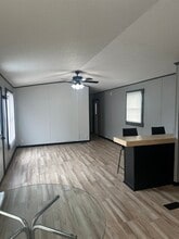 20 Raylynn Ct in Staunton, IL - Building Photo - Building Photo