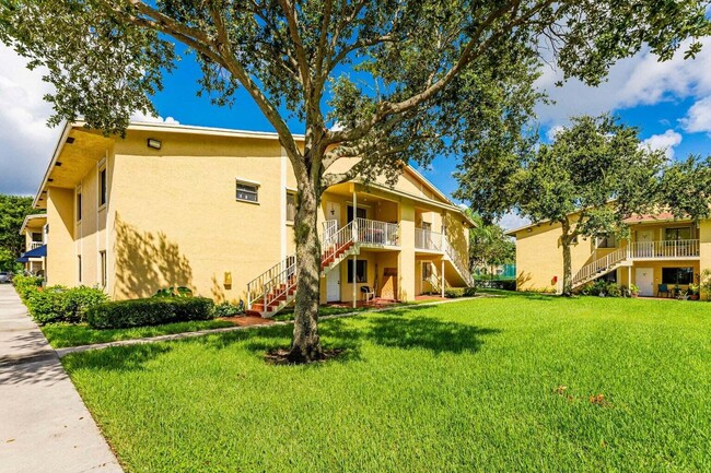 property at 6063 10th Ave N