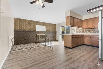 4709 Stillwell Ave in Lansing, MI - Building Photo - Building Photo