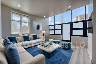 1431 S Kedzie Ave in Chicago, IL - Building Photo - Building Photo