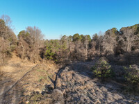 Easton at Mountain Island in Charlotte, NC - Building Photo - Other