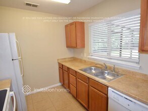 3196 Sky St in Deltona, FL - Building Photo - Building Photo