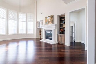 4588 Mackey Ct in Plano, TX - Building Photo - Building Photo
