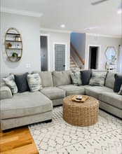 1003 Fairground St in Charlotte, NC - Building Photo - Building Photo