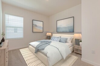 1456 Tristar Dr in Plant City, FL - Foto de edificio - Building Photo