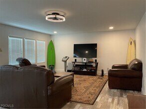 245 Shrub Ln N in North Fort Myers, FL - Building Photo - Building Photo
