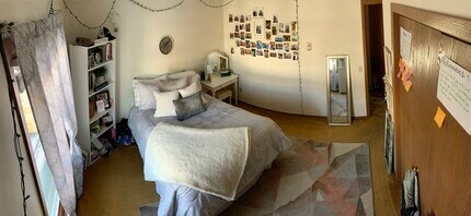 1120 W Hamilton Ave, Unit 1 in Eau Claire, WI - Building Photo - Building Photo