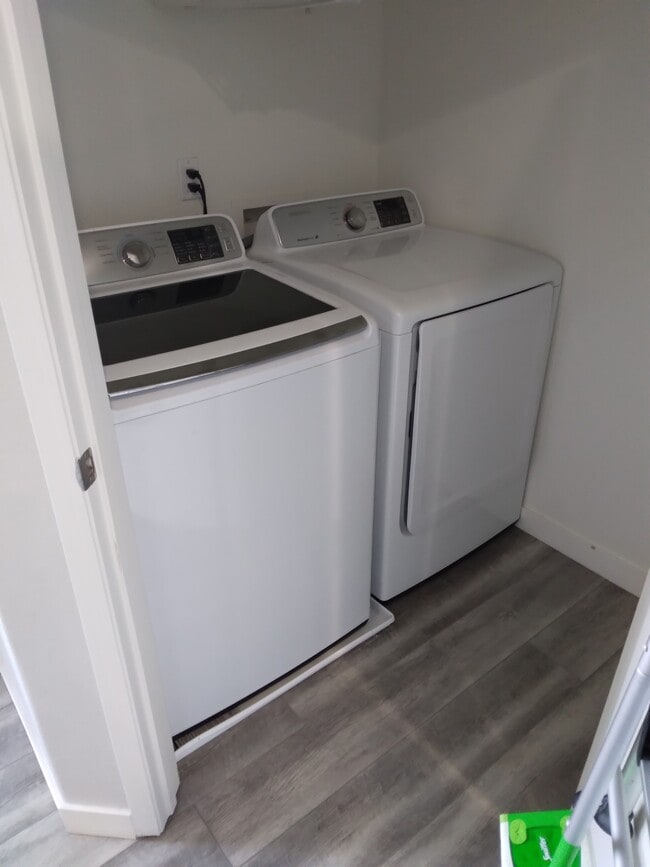 9000 Las Vegas Blvd S, Unit 2046 in Las Vegas, NV - Building Photo - Building Photo