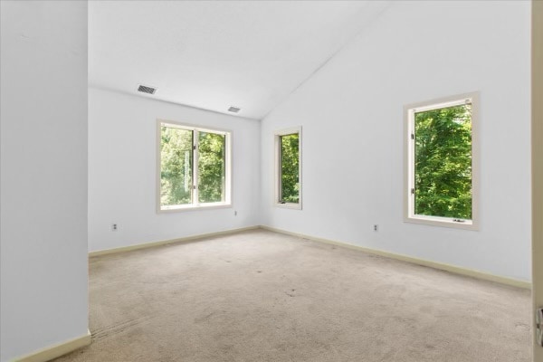 80 Ravens Croft Rd in Vernon, CT - Building Photo - Building Photo