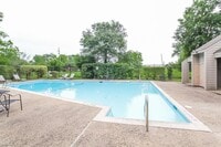 18515 Denise Dale Ln photo'