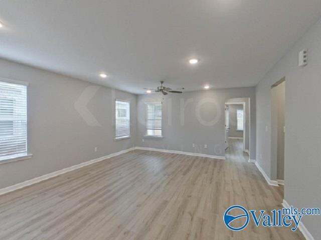 128 Denise Dr in Prattville, AL - Building Photo - Building Photo