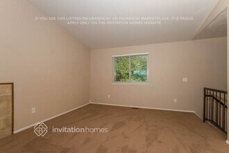 4773 S Pagosa Cir in Aurora, CO - Building Photo - Building Photo