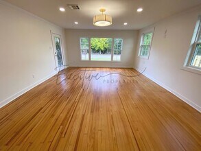 1805 Riverside Dr in Lake Charles, LA - Building Photo - Building Photo