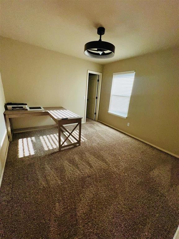 2617 NW 185th St in Edmond, OK - Building Photo - Building Photo