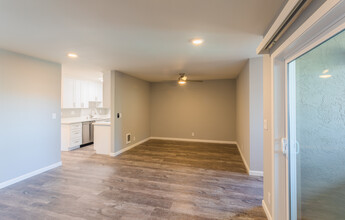 100 Union Avenue Apartments in Campbell, CA - Building Photo - Interior Photo