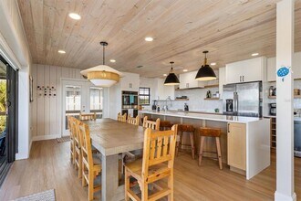 9498 Alborado Rd in Placida, FL - Foto de edificio - Building Photo