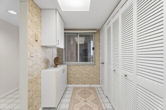 3870 N Hwy A1A, Unit 604 in Fort Pierce, FL - Foto de edificio - Building Photo