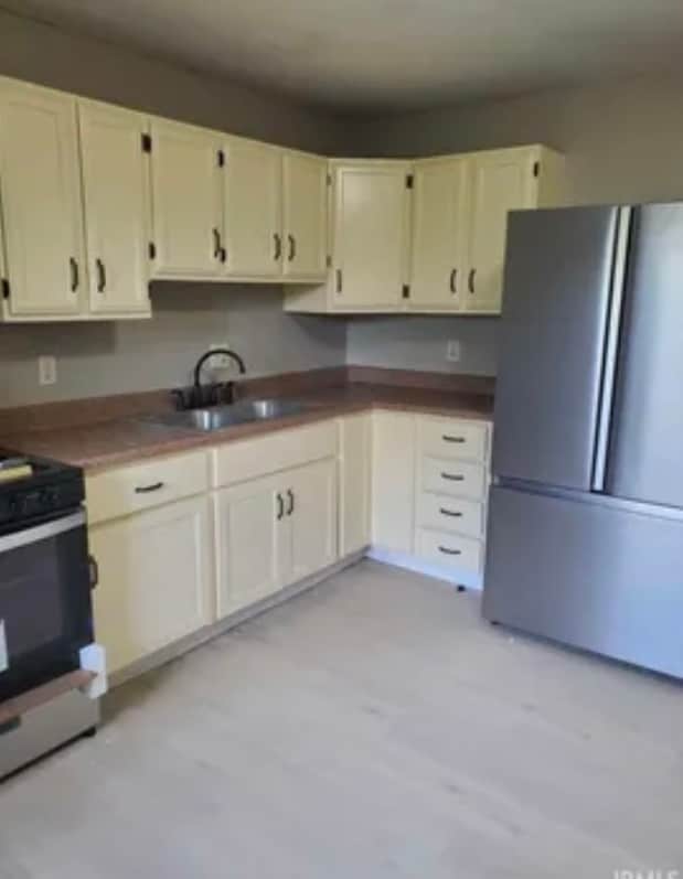 Where Comfort Meets Value in Lafayette, IN - Building Photo - Building Photo