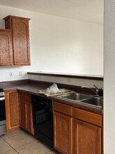 1520 E Helen Way in Flagstaff, AZ - Building Photo - Building Photo