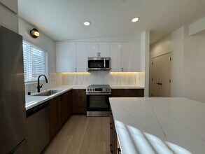 864 S Bernardo Ave in Sunnyvale, CA - Building Photo - Building Photo