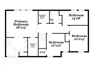 952 Paisley Ct in Pickerington, OH - Building Photo - Building Photo