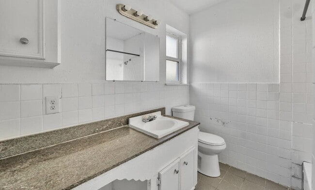 26 Farrell St in Houston, TX - Building Photo - Building Photo