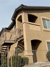 8985 S Durango Dr in Las Vegas, NV - Building Photo - Building Photo