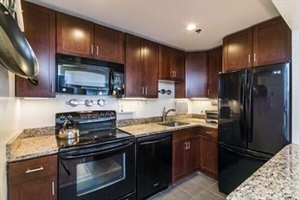 property at 950 Massachusetts Ave