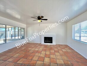 2340 N Hampton St in Tucson, AZ - Building Photo - Building Photo