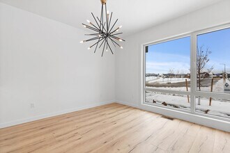 3046 S 30th Ave in Bozeman, MT - Building Photo - Building Photo