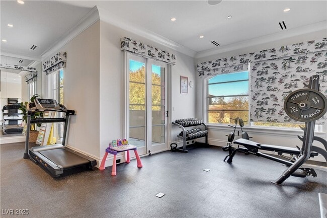 property at 11 Sable Ridge Ct