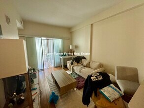 10 Winter St, Unit 8 winter st unit 1005 in Boston, MA - Building Photo - Building Photo