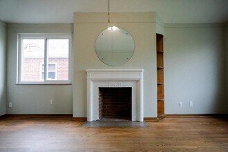 1798 Northwest Blvd in Columbus, OH - Building Photo - Building Photo