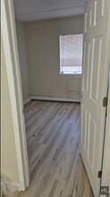 448 E 185th St-Unit -2F in Bronx, NY - Building Photo - Building Photo
