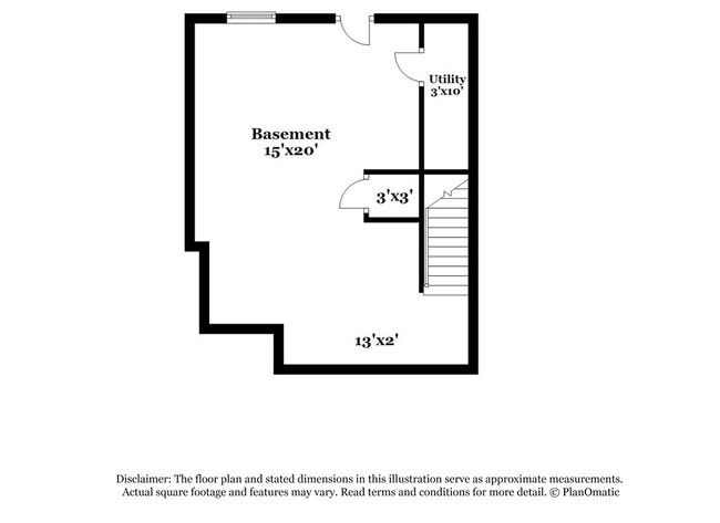 6314 New Gate Dr in Douglasville, GA - Building Photo - Building Photo