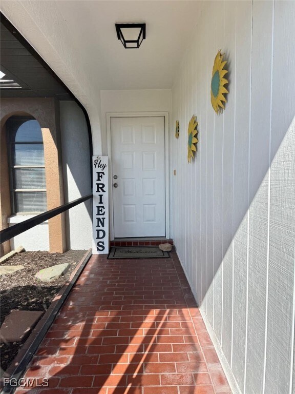 2013 NE 4th Ter in Cape Coral, FL - Building Photo - Building Photo