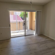2071 Renaissance Blvd, Unit 202 in Miramar, FL - Building Photo - Building Photo
