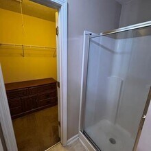 3714 Harvest Dr in Decatur, GA - Building Photo - Building Photo