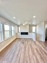 5640 Tramore Ct in Colorado Springs, CO - Building Photo - Building Photo