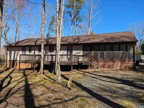 34 Bridlewood Dr in Palmyra, VA - Building Photo - Building Photo