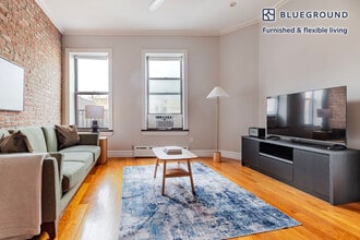 20 Prince St in New York, NY - Building Photo - Building Photo