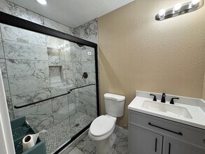 2315 Mon Chere Ln in Santa Maria, CA - Building Photo - Building Photo