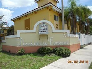 747 Wyman Ct in Orlando, FL - Building Photo