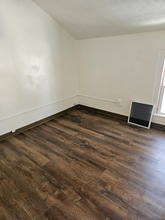46 Champlain St in Rochester, NY - Building Photo - Building Photo