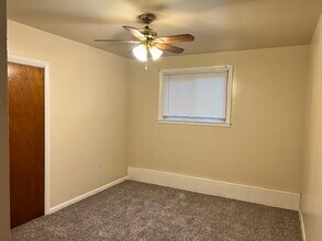 6413 Ridgeview Ave in Baltimore, MD - Building Photo - Building Photo