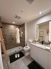 1953 NW 3rd Ave, Unit S3 in Miami, FL - Building Photo - Building Photo