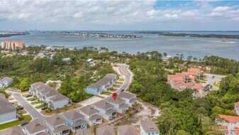 14354 Gardenglen Dr in Pensacola, FL - Building Photo